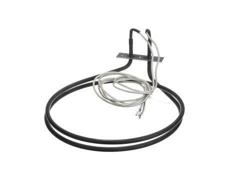 NU-VU PARTS Nu-Vu 60-0205-A Element 120V 1700W Formed - SKU NUV60-0205-A