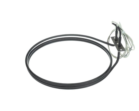 NU-VU PARTS Nu-Vu 60-0208-A Element 208V 4000W Formed - SKU NUV60-0208-A