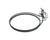 NU-VU PARTS Nu-Vu 60-0208-A Element 208V 4000W Formed - SKU NUV60-0208-A