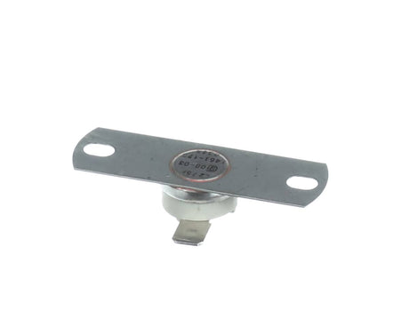NU-VU PARTS Nu-Vu 66-1016 Disc Snap 275 Limit Auto Reset - SKU NUV66-1016