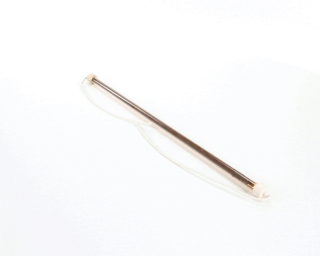 NU-VU PARTS Nu-Vu 66-1056-A LAMPQUARTZ240V1200W - SKU NUV66-1056-A