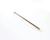 NU-VU PARTS 66-1056-A - SKU NUV66-1056-A