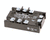 NU-VU PARTS 66-1112 - SKU NUV66-1112