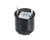 NU-VU PARTS Nu-Vu 66-1151 Alarm 24VDC - SKU NUV66-1151
