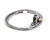 NU-VU PARTS 66-1170 - SKU NUV66-1170