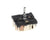 NU-VU PARTS Nu-Vu 66-1172 Switch Infinite 15A 240V - SKU NUV66-1172