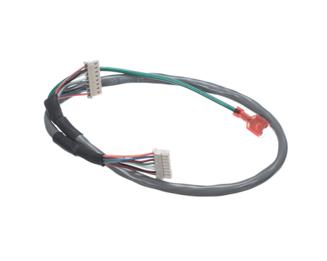 NU-VU PARTS Nu-Vu 66-1190 Cable - SKU NUV66-1190