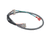 NU-VU PARTS 66-1190 - SKU NUV66-1190
