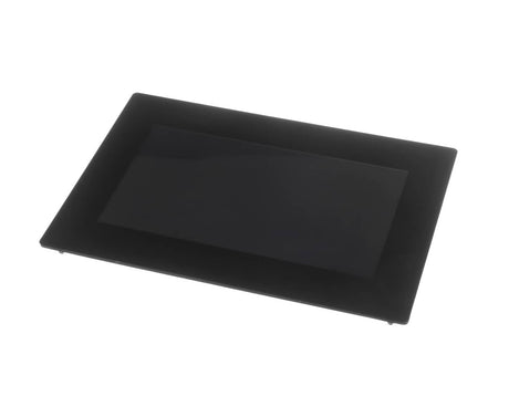 NU-VU PARTS Nu-Vu 66-1210-SW Touch Display - SKU NUV66-1210-SW