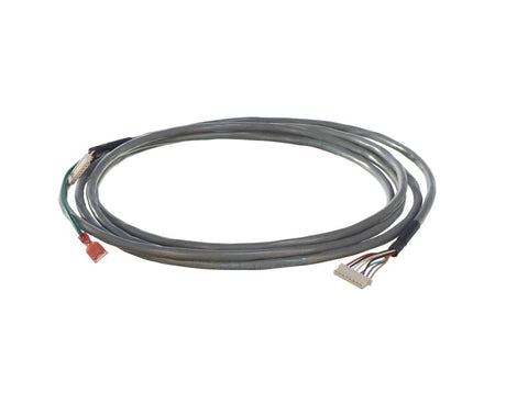 NU-VU PARTS Nu-Vu 66-1232 Cable Display 10FT - SKU NUV66-1232