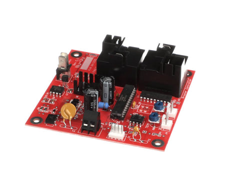 NU-VU PARTS 66-1233 - SKU NUV66-1233