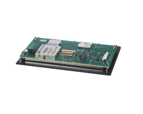 NU-VU PARTS Nu-Vu 66-1241-RPO Module Display Vast - SKU NUV66-1241-RPO