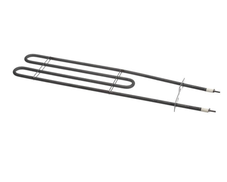 NU-VU PARTS Nu-Vu 66-4038 Element 240V 1200W Tubular - SKU NUV66-4038