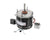 NU-VU PARTS Nu-Vu 66-5036 Motor 1/3 HP Short Shaft Motor - SKU NUV66-5036