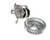 NU-VU PARTS 66-5516 - SKU NUV66-5516