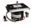 NU-VU PARTS 66-5532 - SKU NUV66-5532