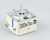 NU-VU PARTS 66-8011 - SKU NUV66-8011