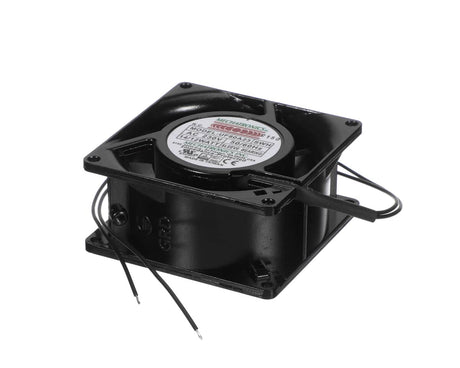 NU-VU PARTS Nu-Vu 66-9023 Fan Cooling 50 HZ 3 230V - SKU NUV66-9023