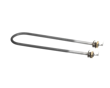 NU-VU PARTS Nu-Vu 6FME435P Heater 750W Dry 120V Tubular - SKU NUV6FME435P