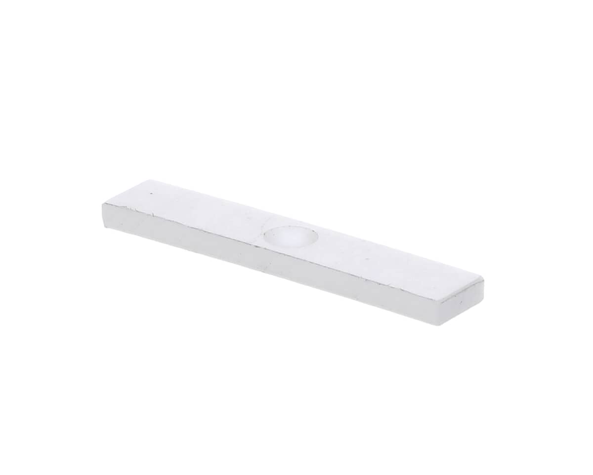 NU-VU PARTS Nu-Vu 70-0011-A Strip 1/8IN X3/8IN Ptfe - SKU NUV70-0011-A
