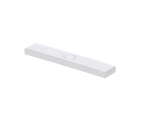 NU-VU PARTS Nu-Vu 70-0011-A Strip 1/8IN X3/8IN Ptfe - SKU NUV70-0011-A