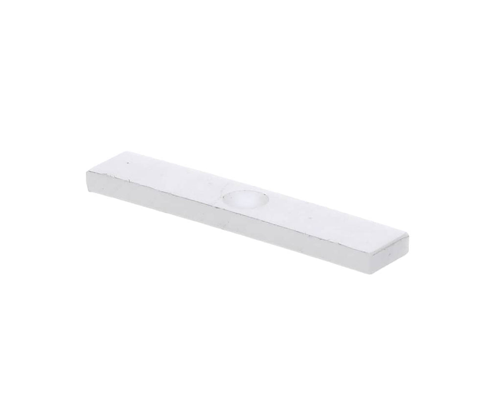 NU-VU PARTS Nu-Vu 70-0011-A Strip 1/8IN X3/8IN Ptfe - SKU NUV70-0011-A