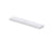 NU-VU PARTS Nu-Vu 70-0011-A Strip 1/8IN X3/8IN Ptfe - SKU NUV70-0011-A