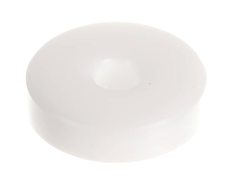 NU-VU PARTS Nu-Vu 70-0036-A Spacer Handle - SKU NUV70-0036-A