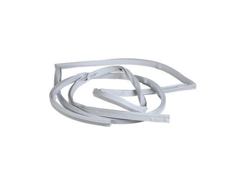 NU-VU PARTS Nu-Vu 70-0375-A Gasket Door Magnetic - SKU NUV70-0375-A