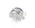 NU-VU PARTS Nu-Vu 888-0929 Assy Light/Bulb CE W/Gasket - SKU NUV888-0929