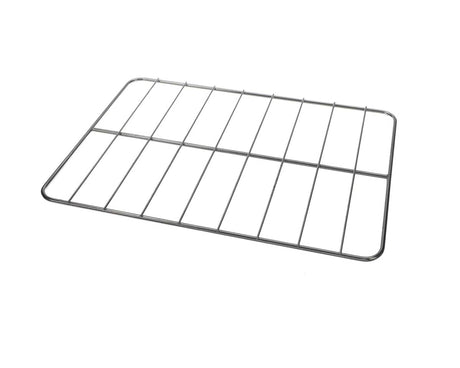 NU-VU PARTS Nu-Vu 98-1227-A Wire Shelf - SKU NUV98-1227-A