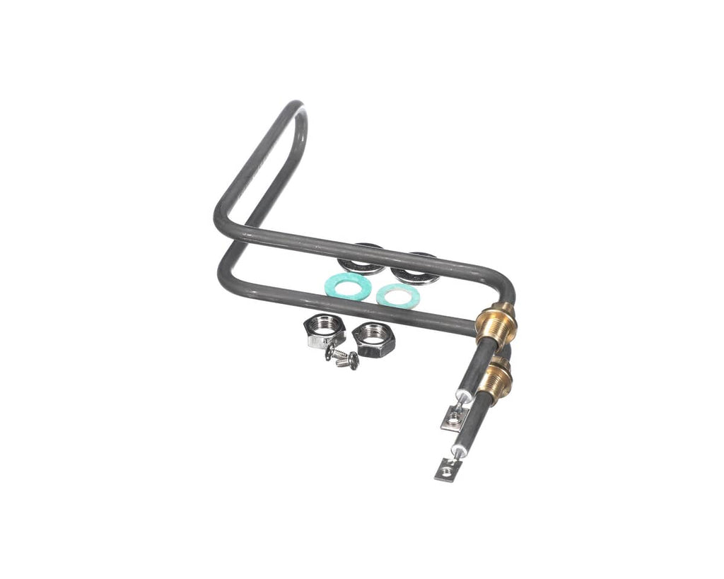 NU-VU PARTS Nu-Vu ELE511 Humidty Element 208V - SKU NUVELE511