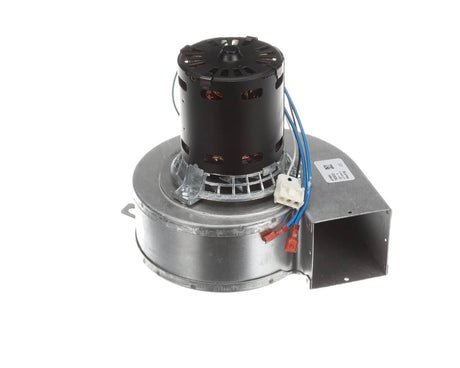 NU-VU PARTS Nu-Vu ELM969 Motor Blower 208-240V - SKU NUVELM969