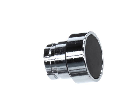 NU-VU PARTS Nu-Vu ELP994 Temporary Black Push Button - SKU NUVELP994