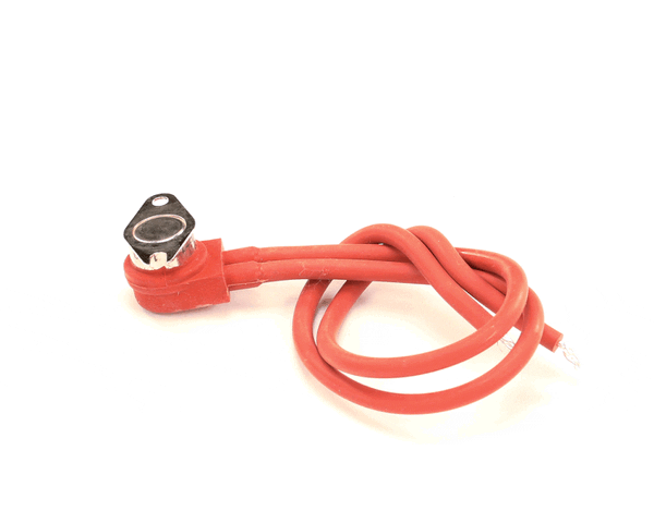 NU-VU PARTS ELT506 - SKU NUVELT506