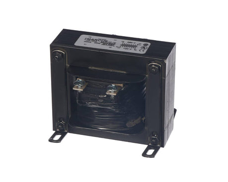 NU-VU PARTS Nu-Vu ELT745 Transformer 480/120V 250VA - SKU NUVELT745