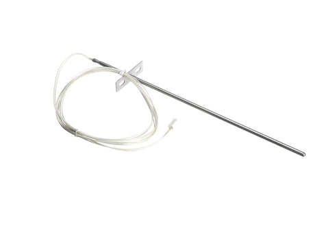 NU-VU PARTS Nu-Vu ELT805 Probe RTD 10IN Well 60IN Lead - SKU NUVELT805