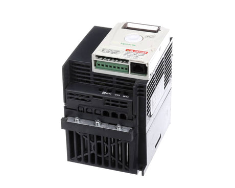 NU-VU PARTS Nu-Vu FEV037-1 Vfd Programmed SRO1G - SKU NUVFEV037-1