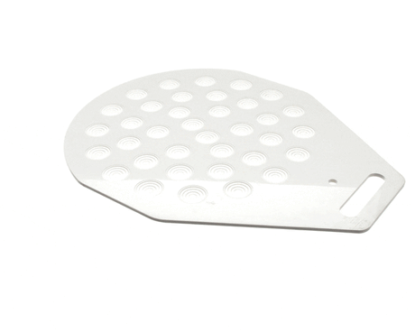 NU-VU PARTS FMF568 - SKU NUVFMF568