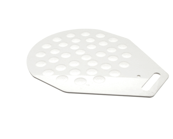NU-VU PARTS FMF568 - SKU NUVFMF568