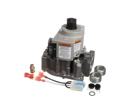 NU-VU PARTS Nu-Vu GAC245 Valve Gas - SKU NUVGAC245
