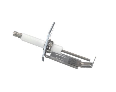 NU-VU PARTS Nu-Vu GAD195 Ignitor - SKU NUVGAD195