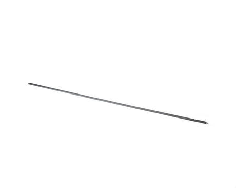 NU-VU PARTS Nu-Vu MPP0325 Steam Lever Rod Metal - SKU NUVMPP0325