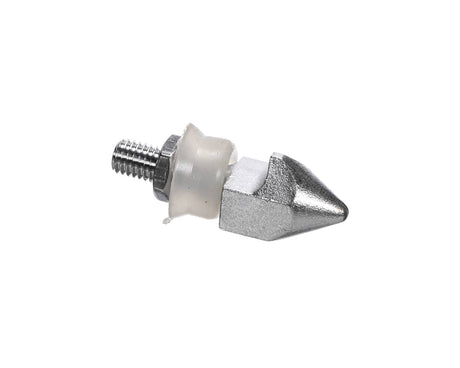 NU-VU PARTS Nu-Vu QUP640A Catch Locking Dog - SKU NUVQUP640A