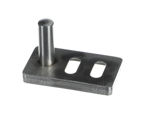 NU-VU PARTS Nu-Vu R6220 Door Pun - SKU NUVR6220