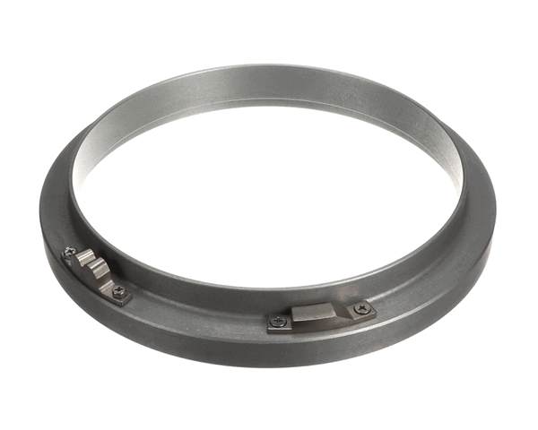 NU-VU PARTS SP30090-2S - SKU NUVSP30090-2S