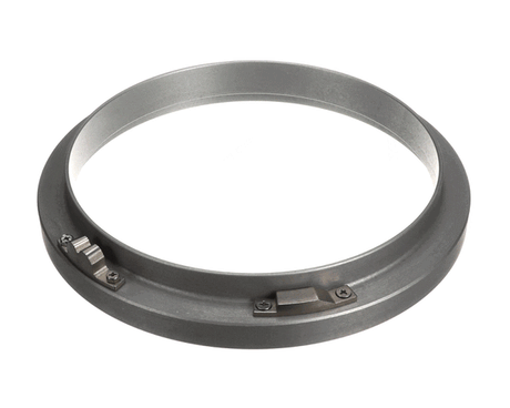 NU-VU PARTS Nu-Vu SP30090-2S Bowl Guard Support - SKU NUVSP30090-2S