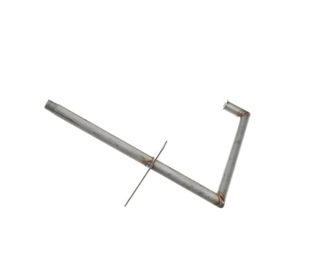 NU-VU PARTS Nu-Vu STV011B Steam T Ass 16 - SKU NUVSTV011B