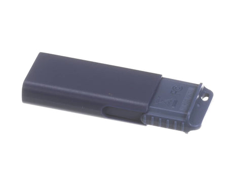 OVENTION PARTS Ovention 02.01.463.02 USB Flash Drive 2GB Serious - SKU OVE02.01.463.02