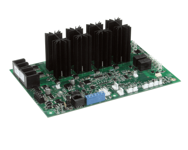 OVENTION PARTS 02.01.474.00 - SKU OVE02.01.474.00
